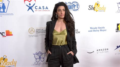 tania raymonde today